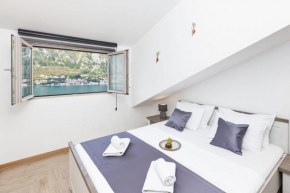 De Lux Apartments Sirena